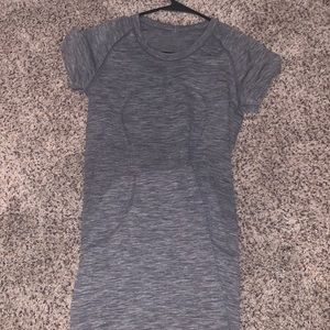 LULULEMON SWIFTLY TECH